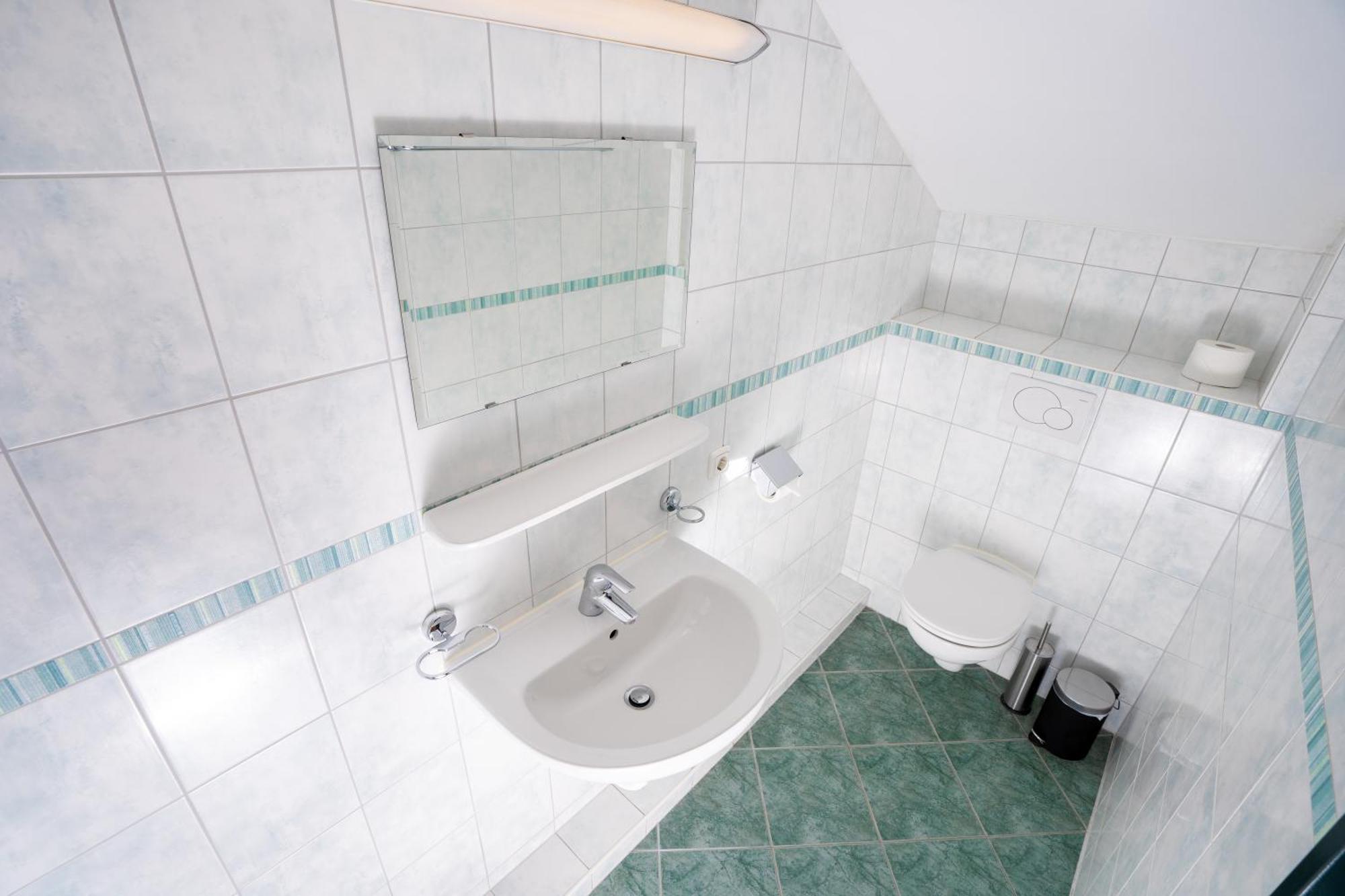 Das Cityhouse Mayrhofen Szoba fotó